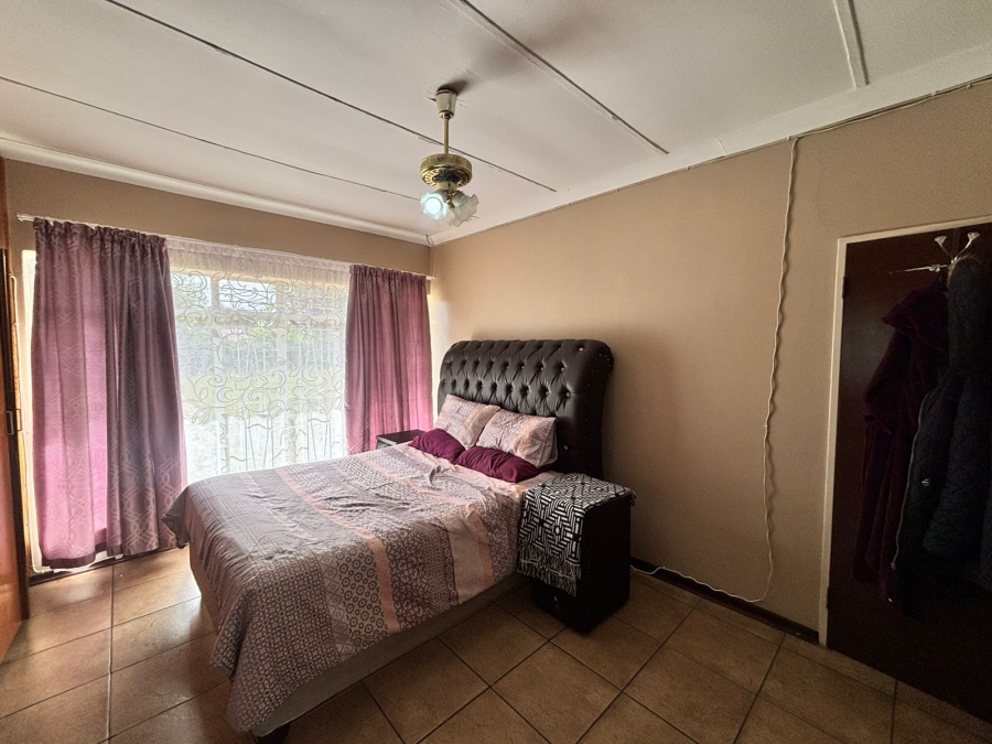 3 Bedroom Property for Sale in La Hoff North West